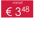vanaf € 348