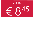 vanaf € 845