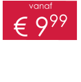 vanaf € 999