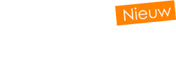 Nieuw