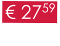 € 2759
