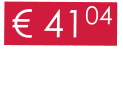 € 4104