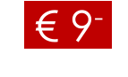€ 9-