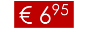 € 695