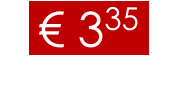€ 335