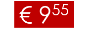 € 955