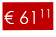 € 6111