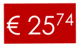€ 2574