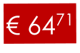 € 6471