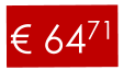 € 6471