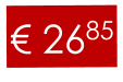 € 2685