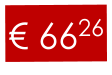 € 6626