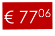 € 7706