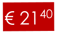 € 2140
