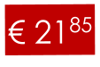€ 2185