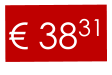 € 3831