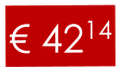 € 4214