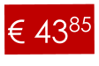 € 4385
