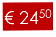 € 2450