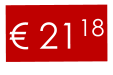 € 2118