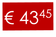 € 4345