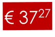 € 3727