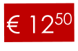 € 1250