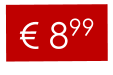 € 899