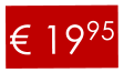 € 1995