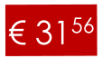 € 3156