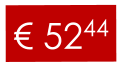 € 5244