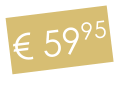€ 5995