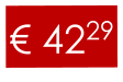 € 4229