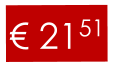 € 2151