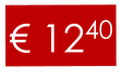 € 1240