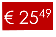 € 2549