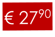 € 2790