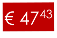 € 4743