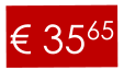 € 3565