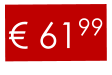 € 6199