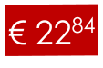 € 2284