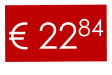 € 2284
