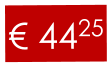 € 4425