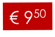 € 950