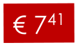 € 741