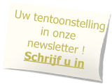 Inscription nl