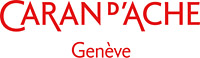 Caran-d-ache