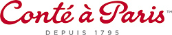 Conte-a-paris