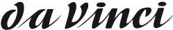 Da-vinci