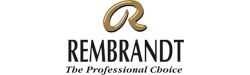 Rembrandt